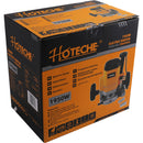 Enrutador Eléctrico 1950 W