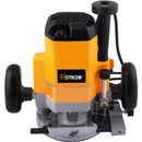 Enrutador Eléctrico 1950 W