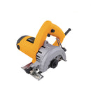 Cortador Mármol y Piedras 110mm 1300W 12500rpm