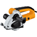 Ranuradora De Concreto Eléctrica