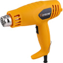 Pistola de calor de 1500W