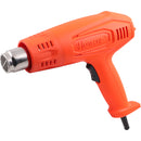 Pistola de calor 1500W