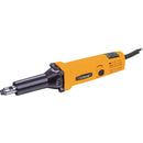 Motortool 350W 22000rpm P/Vástagos 1/4" 6.35mm 110V 60hz