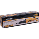 Motortool 350W 22000rpm P/Vástagos 1/4" 6.35mm 110V 60hz