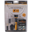 Cortador de foam de alambre caliente 3 en 1