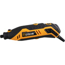 Kit de Mototool 130W