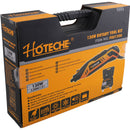 Kit de Mototool 130W