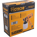 Pistola para pintar Airless 400W 800ml