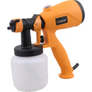 Pistola para pintar Airless 400W 800ml