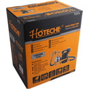 Pistola para pintar Airless 450W 1000ml