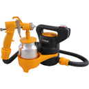 Pistola para pintar Airless 450W 1000ml