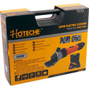 Cortado Tijera Eléctrica 110-120v /50-60Hz 300W