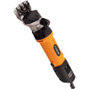 Cortado Tijera Eléctrica 110-120v /50-60Hz 300W