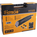 Maquina Rasuradora de Perros con Accesorios