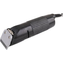 Maquina Rasuradora de Perros con Accesorios