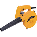 Soplador/Aspirador Portátil 400 W