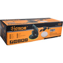 Pulidora para Carros  de 7"