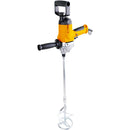 Mezclador Eléctrico 1400 W