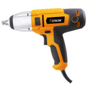 Llave de impacto de 1/2'' 450W