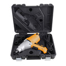 Llave de impacto de 1/2'' 1010W