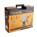 Llave de impacto de 1/2'' 1010W