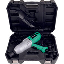 Llave de Impacto de 600W 110V