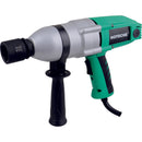 Llave de Impacto de 600W 110V