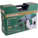 Llave de Impacto de 600W 110V