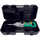 Llave de Impacto de 1050W 110V