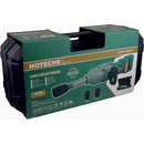 Llave de Impacto de 1050W 110V