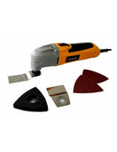 Multiherramienta Oscilante 200W