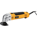 Multitool 110V 60Hz 300W