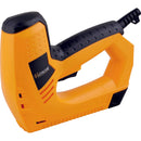 Grapadora Eléctrica de 45 W