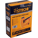 Grapadora Eléctrica de 45 W