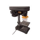 Taladro de Banco Chico De 13mm 350W