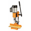 Taladro de Banco para madera 370W