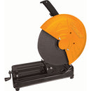 Tronzadora  355 Mm 14" / 1800W