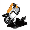 Sierra cinta portátil 1100W