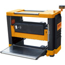 Cepilladora de Espesor Portátil 318 Mm 12.5'' / 1500W