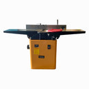 Cepilladora de mesa 9" 1100W