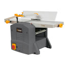 Cepilladora 8" 1500W 13A