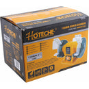 Esmeril de Banco 150W de 150 mm