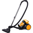 Aspiradora Multi Ciclon 2000W