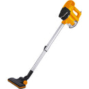 Aspiradora de Mano Multifuncional