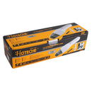 Aspiradora recargable 60W  batería de litio de 4000mah