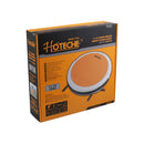 Aspiradora Robótica inalambrica 11.1V Litio