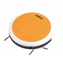 Aspiradora Robótica inalambrica 11.1V Litio