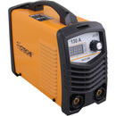Soldador Inversor 130 Amperios