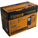 Soldador Inversor 200A 110-220v