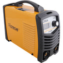 Soldador Inversor 200A 110-220v